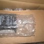 Rayovac Model RDL6AA 9V Door Lock Battery Pack 6xAA 26111710 1WC73