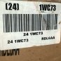 Rayovac Model RDL6AA 9V Door Lock Battery Pack 6xAA 26111710 1WC73