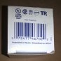 Leviton Ivory TAMPER RESISTANT Wall Toggle Light Switch Outlet 15A Bulk T5225-I