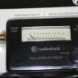 RADIOSHACK 3 GHZ SATELLITE FINDER NEW 1602613