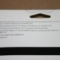 RADIOSHACK 3 GHZ SATELLITE FINDER NEW 1602613