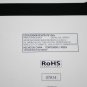 RADIOSHACK 3 GHZ SATELLITE FINDER NEW 1602613