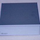 PTS 1600 1-1600MHz RF Signal Frequency Synthesizer Programmed Test Source Varian