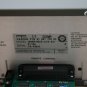 PTS 1600 1-1600MHz RF Signal Frequency Synthesizer Programmed Test Source Varian