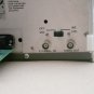 PTS 1600 1-1600MHz RF Signal Frequency Synthesizer Programmed Test Source Varian
