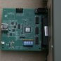 PTS 1600 1-1600MHz RF Signal Frequency Synthesizer Programmed Test Source Varian