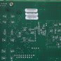 PTS 1600 1-1600MHz RF Signal Frequency Synthesizer Programmed Test Source Varian