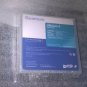 NEW Quantum MR-L4MQN-01 LTO 4 Ultrium 800GB 1.6TB (1600MB) Data Cartridge SEALED