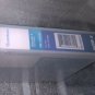 NEW Quantum MR-L4MQN-01 LTO 4 Ultrium 800GB 1.6TB (1600MB) Data Cartridge SEALED