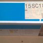 NEW HP Q3962A Yellow Genuine Toner Cartridge New Sealed 2550/2820/2840 OEM