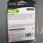 New Digital Energy 230-1661 3.7Volt 700mAh Li-ion Battery for Fujifilm NP40