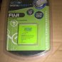 New Digital Energy 230-1661 3.7Volt 700mAh Li-ion Battery for Fujifilm NP40