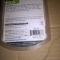 New Digital Energy 230-1661 3.7Volt 700mAh Li-ion Battery for Fujifilm NP40