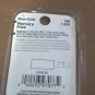 NEW!! RadioShack Enercell 3-Pack Silver-Oxide 364 Batteries, 2301759 2302226