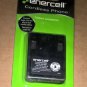 Radioshack/Enercell 3.6V/700mAh Cordless Phone Battery (23-935) 230-0935