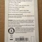 Enercell Cordless Phone Battery 600mAh, 3.6V (Brand New) 23-900 230-0900 Uniden