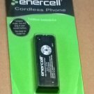 Brand New 23-1191 Enercell 2.4V/830MAH Ni-MH Cordless Phone Battery Panasonic