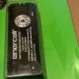 Brand New 23-1191 Enercell 2.4V/830MAH Ni-MH Cordless Phone Battery Panasonic