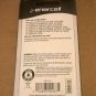 Brand New 23-1191 Enercell 2.4V/830MAH Ni-MH Cordless Phone Battery Panasonic