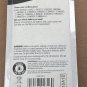ENERCELL 3.6V/600MAH NI-CD BATTERY FOR GE 5-2729 2301281 NEW 23-1281 230-1281