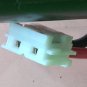 ENERCELL 3.6V/600MAH NI-CD BATTERY FOR GE 5-2729 2301281 NEW 23-1281 230-1281