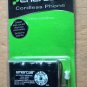 ENERCELL 3.6V/600MAH NI-CD BATTERY FOR GE 5-2729 2301281 NEW 23-1281 230-1281