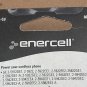 ENERCELL 3.6V/600MAH NI-CD BATTERY FOR GE 5-2729 2301281 NEW 23-1281 230-1281