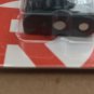 RadioShack 3.6V/700mAh Ni-MH Cordless Phone Battery (2302373)