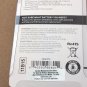 RadioShack 3.6V/700mAh Ni-MH Cordless Phone Battery (2302373)
