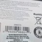 RadioShack 3.6V/700mAh Ni-MH Cordless Phone Battery (2302373)