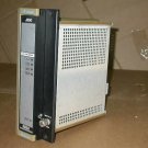 AEG Gould Schneider Modicon AS-J890-001 Remote  I/O Processor Module AS-S890-010
