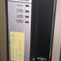 AEG Gould Schneider Modicon AS-J890-001 Remote I/O Processor Module AS-S890-010