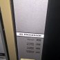 AEG Gould Schneider Modicon AS-J890-001 Remote I/O Processor Module AS-S890-010