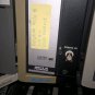 AEG Gould Schneider Modicon AS-J890-001 Remote I/O Processor Module AS-S890-010