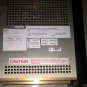 AEG Gould Schneider Modicon AS-J890-001 Remote I/O Processor Module AS-S890-010