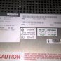 AEG Gould Schneider Modicon AS-J890-001 Remote I/O Processor Module AS-S890-010