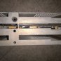 AEG Gould Schneider Modicon AS-J890-001 Remote I/O Processor Module AS-S890-010