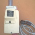 Liebel Flarshiem 903300D Angiomat Illumena CT Injector 903300 D