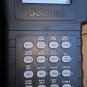 Solomat MPM 4100 CO CO2 CH1 Envionmental Monitoring system With probes and Case