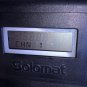 Solomat MPM 4100 CO CO2 CH1 Envionmental Monitoring system With probes and Case