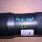 Solomat MPM 4100 CO CO2 CH1 Envionmental Monitoring system With probes and Case