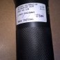 Solomat MPM 4100 CO CO2 CH1 Envionmental Monitoring system With probes and Case