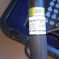 Solomat MPM 4100 CO CO2 CH1 Envionmental Monitoring system With probes and Case