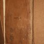 CAT Caterpillar D8 Tractor Parts Catalog Ser Numbers 2U1-UP 1950