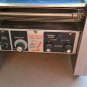 Merco Savory Alco Mini-Conveyor Toaster Model St-1 120v PN :14500