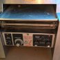 Merco Savory Alco Mini-Conveyor Toaster Model St-1 120v PN :14500