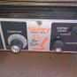 Merco Savory Alco Mini-Conveyor Toaster Model St-1 120v PN :14500