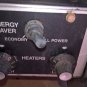 Merco Savory Alco Mini-Conveyor Toaster Model St-1 120v PN :14500