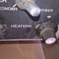 Merco Savory Alco Mini-Conveyor Toaster Model St-1 120v PN :14500