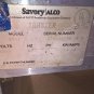 Merco Savory Alco Mini-Conveyor Toaster Model St-1 120v PN :14500